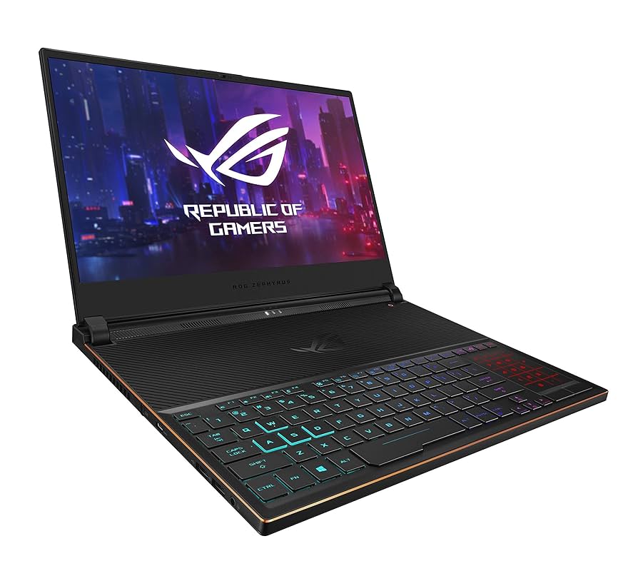 ASUS - ★F☆ASUS☆高性能i7-2630QM☆新品SSD240G☆オフィス付★ Refurbished: ASUS Laptop G74 Series Intel Core i7-2630QM 8GB